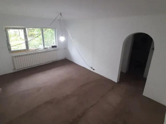 Apartament vânzări