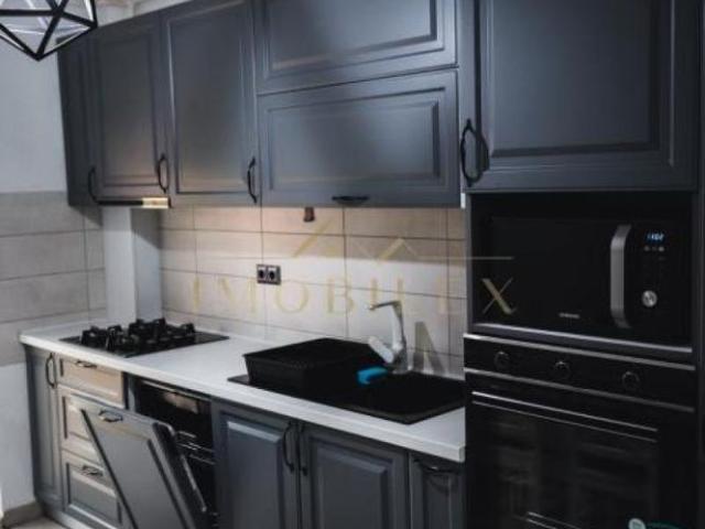 Apartament închirieri în Cluj-napoca, Cluj