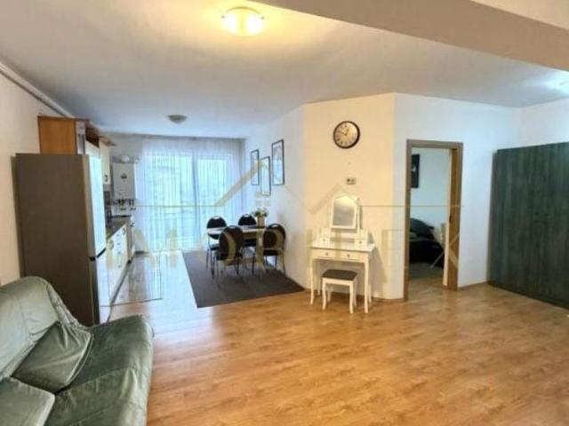 Apartament închirieri în Cluj-napoca, Cluj