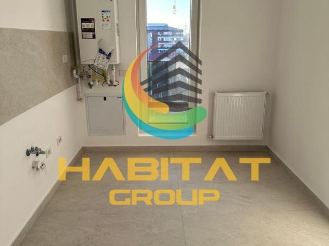 Apartament vânzări în Romani