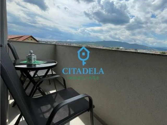 Apartament închirieri în Lipoveni, Alba Iulia