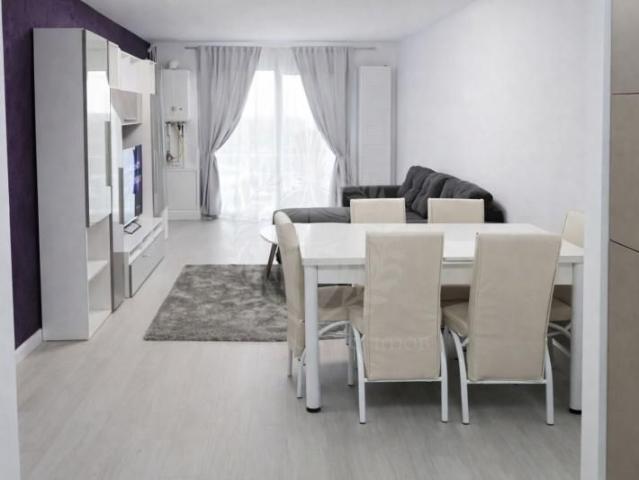 Apartament închirieri în Ploiesti, Prahova