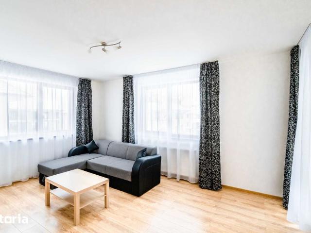 Apartament închirieri în Centrul istoric (Cetatea), Brașov