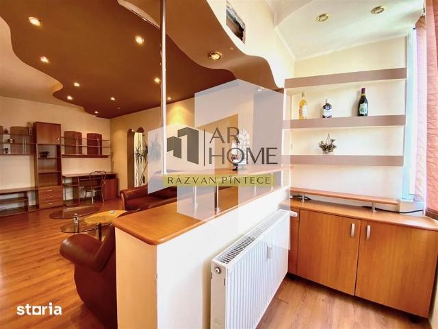 Apartament închirieri în Ploiesti, Prahova