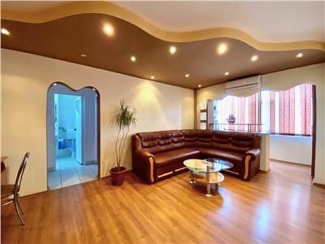 Apartament închirieri în Ploiesti, Prahova
