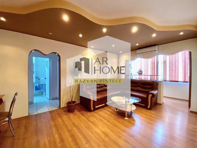 Apartament închirieri în Ploiesti, Prahova