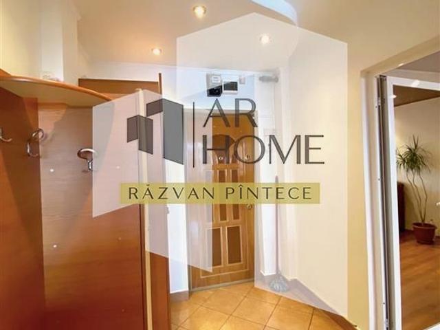 Apartament închirieri în Ploiesti, Prahova