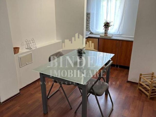 Apartament închirieri în Timisoara, Timiș