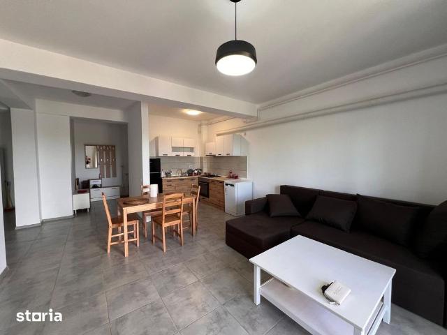 Apartament închirieri în Voluntari, București