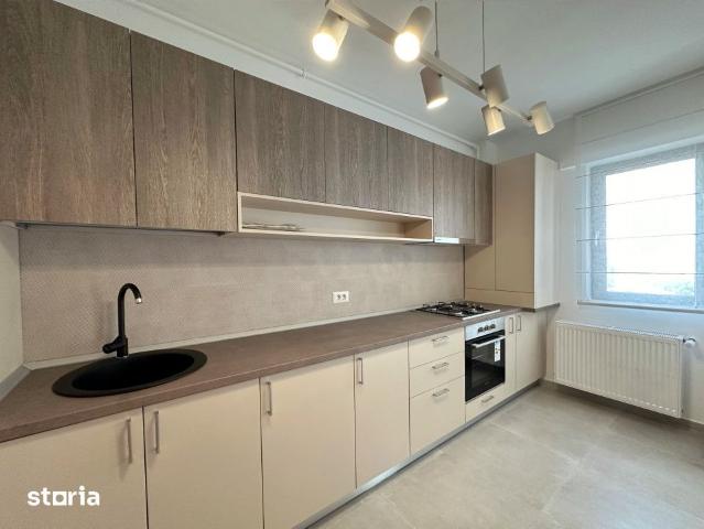 Apartament închirieri în Sector 5, București