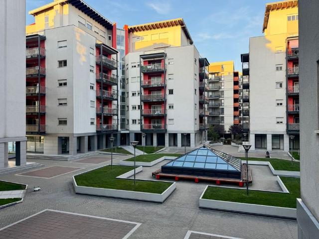 Apartament închirieri în Aradului, Timișoara