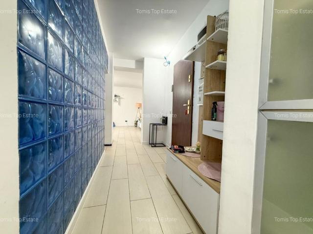 Apartament închirieri în Caraş-severin