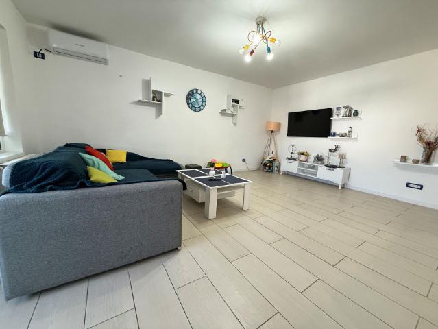 Apartament închirieri în Caraş-severin