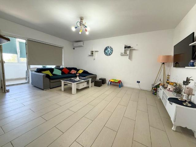 Apartament închirieri în Caraş-severin