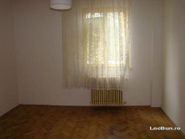 Apartament vânzări în București