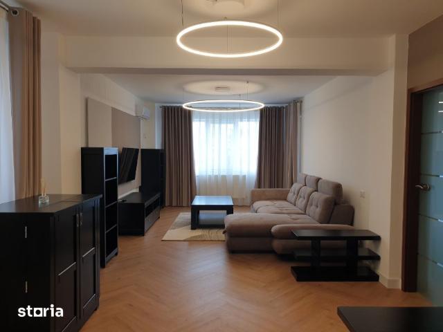 Apartament închirieri în Mircea Cel Batran, Iași
