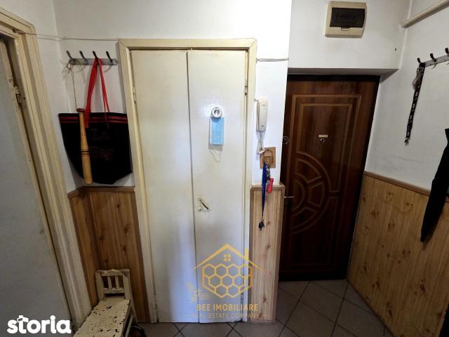 Apartament vânzări