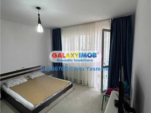 Apartament închirieri în Sector 4, București