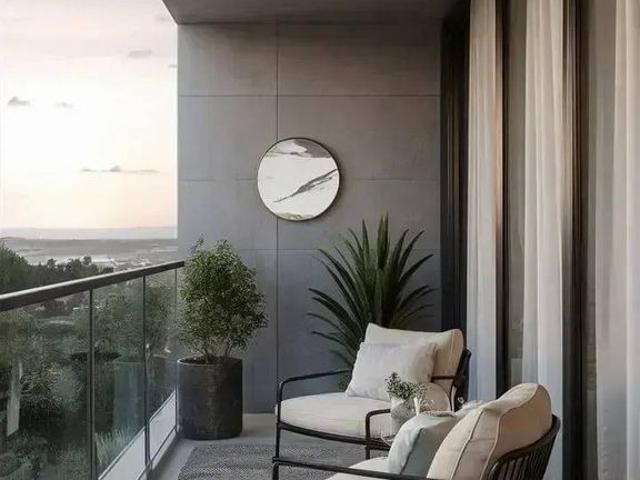 Apartament vânzări