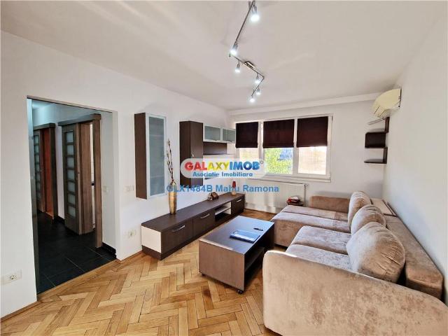 Apartament închirieri în București