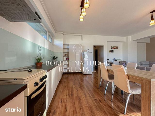 Apartament închirieri în Cluj-napoca, Cluj