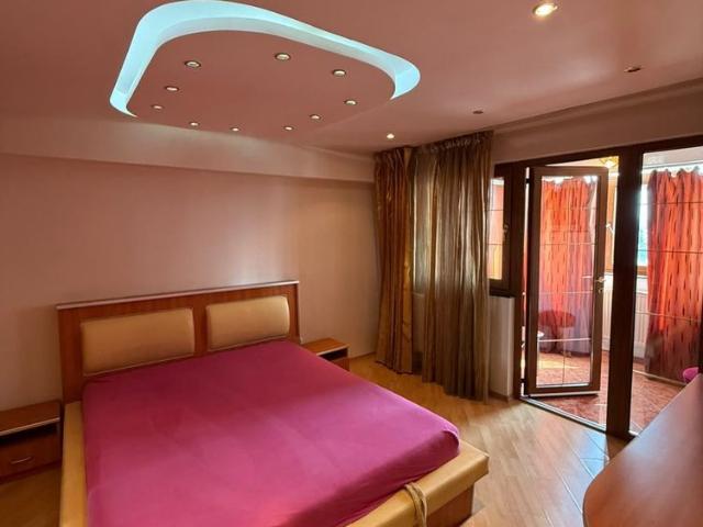 Apartament închirieri în Bacău