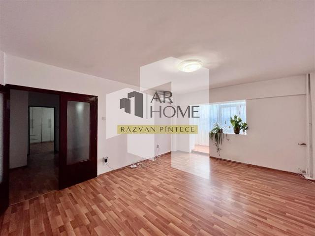 Apartament închirieri în Ploiesti, Prahova