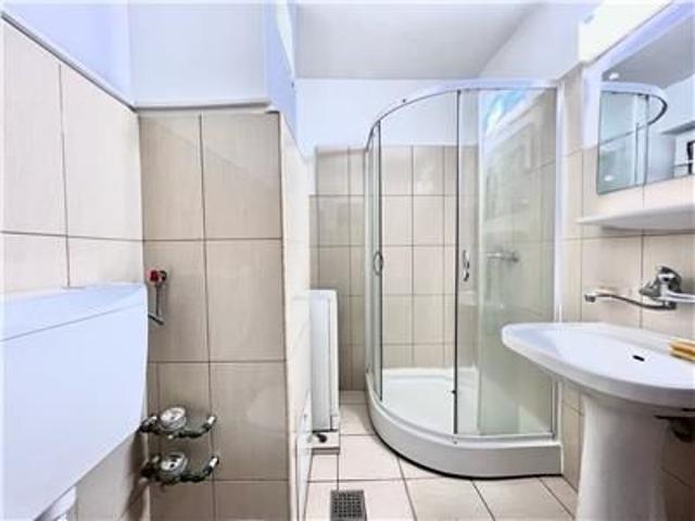 Apartament închirieri în Ploiesti, Prahova