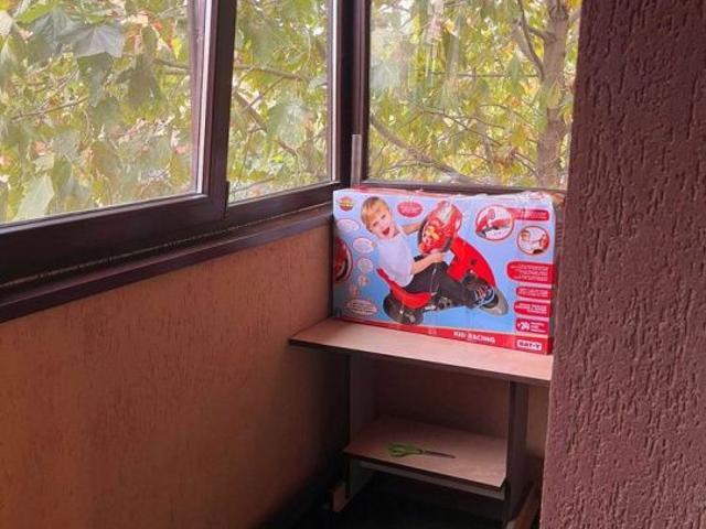 Apartament vânzări în Popesti Leordeni