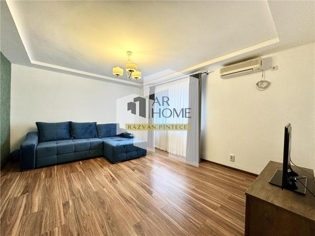 Apartament închirieri în Ploiesti, Prahova
