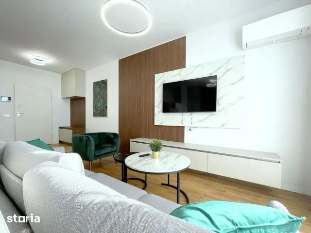 Apartament închirieri în Timisoara, Timiș