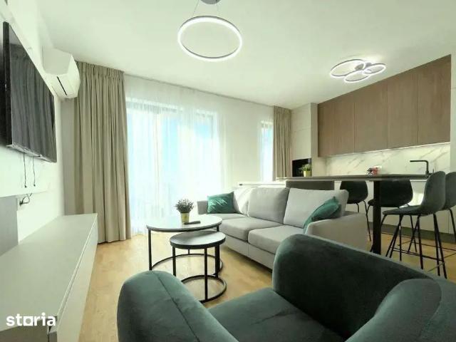 Apartament închirieri în Timisoara, Timiș
