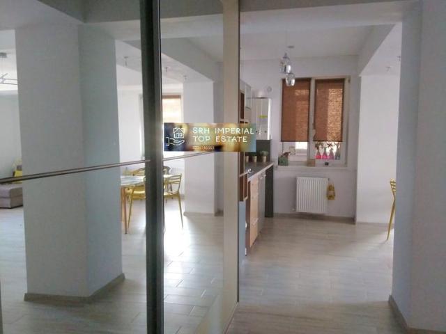 Apartament vânzări în Constanta, Caraş-severin