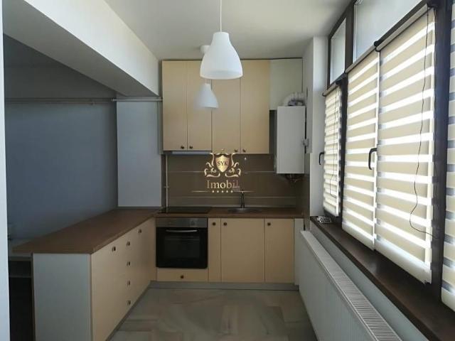 Apartament închirieri în Mircea Cel Batran, Iași