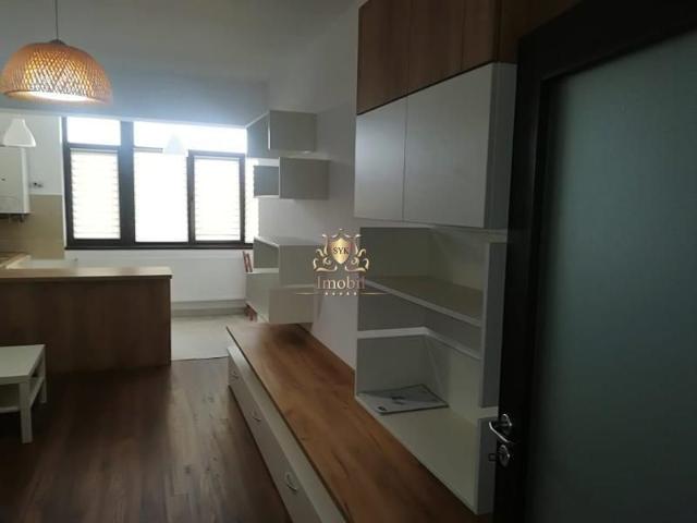 Apartament închirieri în Mircea Cel Batran, Iași