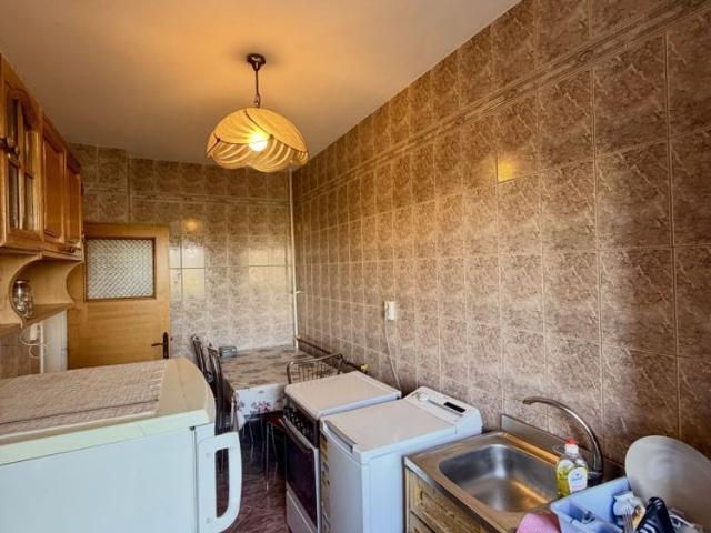 Apartament închirieri în Sector 5, București
