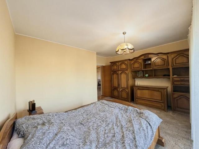 Apartament închirieri în Sector 5, București