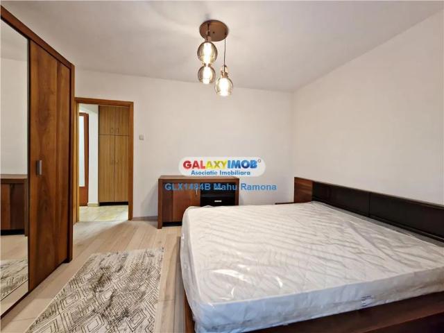 Apartament închirieri în Colțea, București