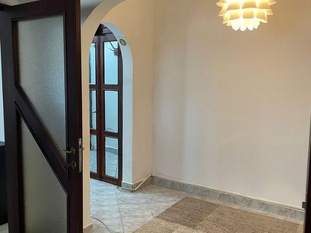 Apartament închirieri în Rogerius, Oradea