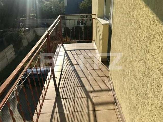 Apartament închirieri în Centru, Cluj-Napoca
