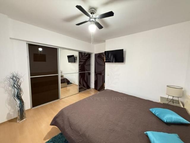 Apartament închirieri în Ploiesti, Prahova