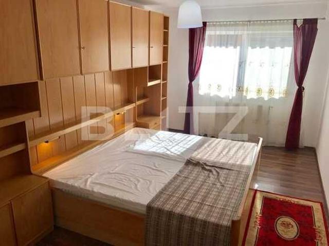 Apartament închirieri în Centru, Cluj-Napoca