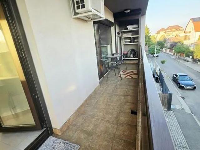 Apartament închirieri în Centru, Cluj-Napoca