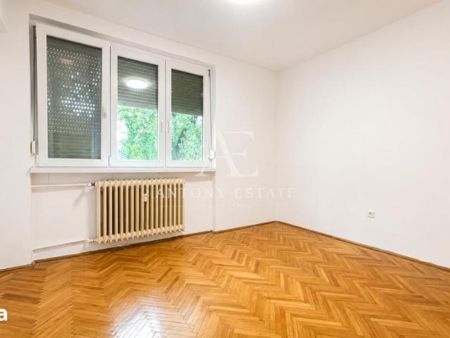 Apartament închirieri în Oradea, Bihor