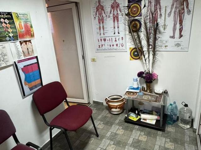 Apartament vânzări în Romani, Giurgiu