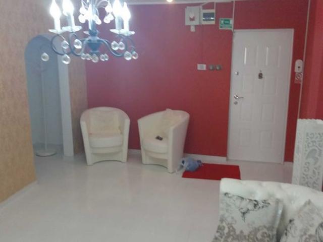 Apartament închirieri în Bacău