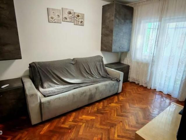 Apartament închirieri în Galati, Galați