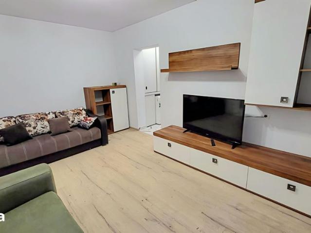 Apartament închirieri în Caraş-severin