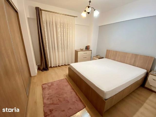 Apartament închirieri în Caraş-severin