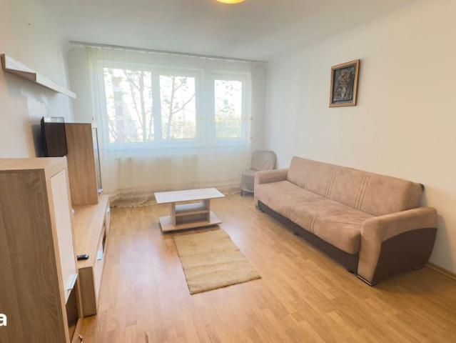 Apartament închirieri în Caraş-severin